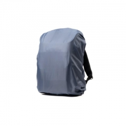ThinkTank DarkLight 20L Black-2572823